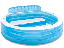 basen-ogrodowy-z-siedzeniami-229x224-cm-intex-57190