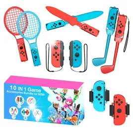 zestaw-akcesoriow-rodzinnych-10w1-do-gry-nintendo-switch-sports
