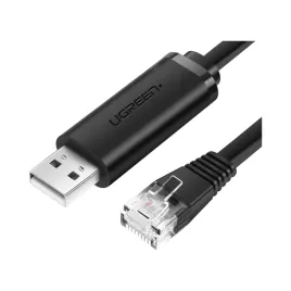 kabel-przewod-konsolowy-przejsciowka-usb-rj45-skretka-ethernet-1-5m-czarn