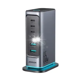 stacja-ladowania-ladowarka-wieloportowa-gan-65w-eu-4x-usb-c-i-2x-usb-a-ci