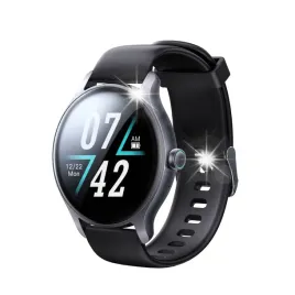 smartwatch-fc1-classic-series-z-funkcja-odbierania-polaczen-ip68-szary