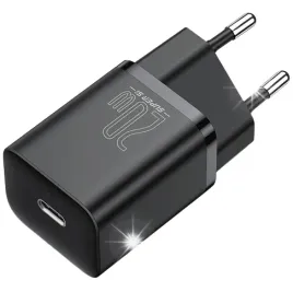 szybka-ladowarka-sieciowa-super-si-1c-usb-c-20w-power-delivery-czarny