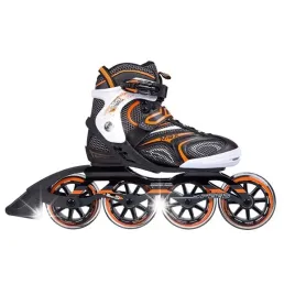 na1060-s-czarno-pomaranczowe-rozm-41-lyzworolki-nils-extreme