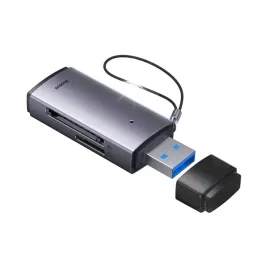 adapter-czytnik-kart-sd-tf-usb-lite-series-szary
