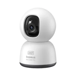 kamera-wewnetrzna-security-p1-lite-do-monitoringu-microsd-wi-fi-2k-biala