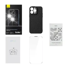 pancerne-etui-iphone-14-pro-magsafe-szklo-hartowane-synthetic-fiber-czarn