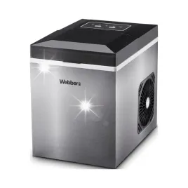 kostkarka-do-lodu-domowa-maszyna-do-kostek-kuszony-lod-10-kg-165w-webber