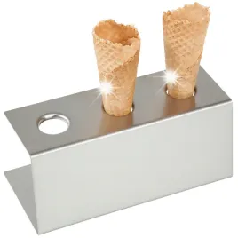 stojak-do-lodow-ze-stali-nierdzewnej-na-3-wafle-hendi-755730
