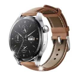 smartwatch-classic-series-jr-fc2-pro-z-funkcja-odbierania-polaczen-srebrn