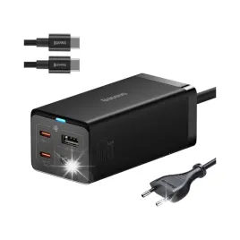 2w1-ladowarka-sieciowa-gan5-pro-hub-konwerter-hdmi-4k-2x-usb-c-usb-a-czar