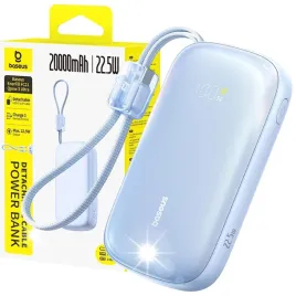 powerbank-20000mah-22-5w-z-wyswietlaczem-kablem-enerfill-fc21-qpow-3-ultra