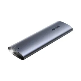 kieszen-obudowa-na-dysk-ssd-m-2-superspeed-10gbps-kabel-usb-c-0-5m-szary