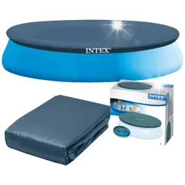 pokrywa-na-basen-396cm-mata-plandeka-28026-intex