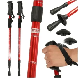 kijki-kije-trekkingowe-do-nordic-walking-skladane-2-sztuki-czerwone