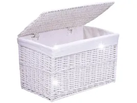 kufer-wiklinowy-56x34x34-cm-65l-bialy