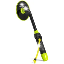 wykrywacz-detektor-metali-reczny-wodoodporny-led-20-cm-5-cm