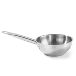 rondel-kitchen-line-do-smazenia-bez-pokrywki-16-l-sr-200-mm-hendi-83940