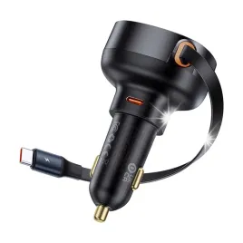 ladowarka-samochodowa-enjoyment-pro-ze-zwijanym-kablem-usb-c-60w-czarna