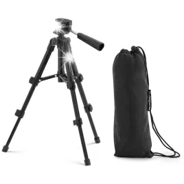 statyw-tripod-do-lasera-krzyzowego-aparatu-27-5-47-5-cm-gwint-1-4