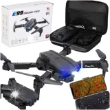 dron-rc-e99-pro-podwojna-kamera-720p-headless