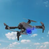 dron-rc-e99-pro-podwojna-kamera-720p-headless
