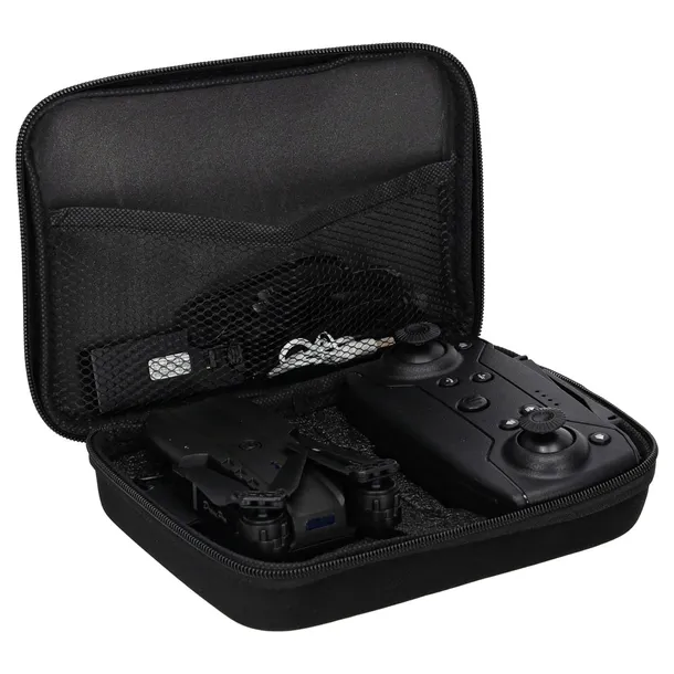 dron-rc-e99-pro-podwojna-kamera-720p-headless
