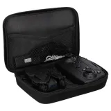 dron-rc-e99-pro-podwojna-kamera-720p-headless