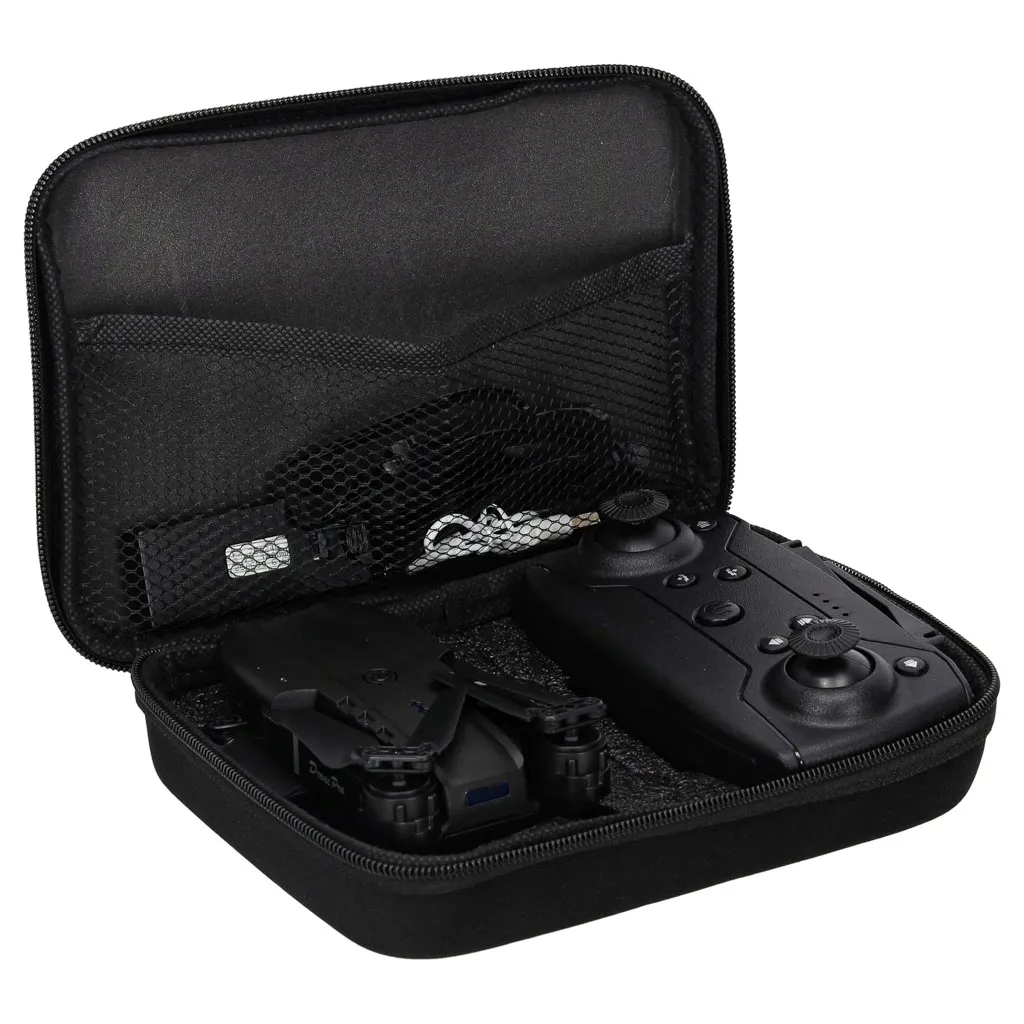 dron-rc-e99-pro-podwojna-kamera-720p-headless