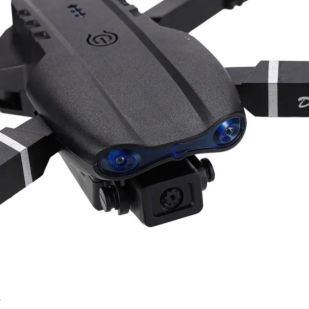 dron-rc-e99-pro-podwojna-kamera-720p-headless