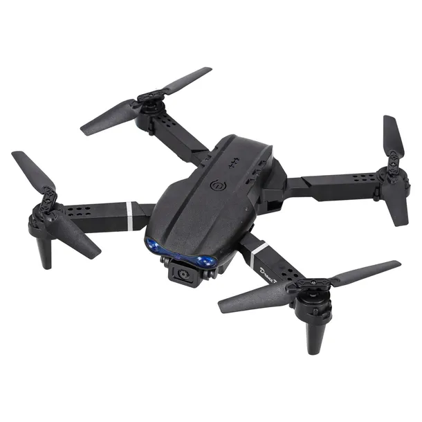 dron-rc-e99-pro-podwojna-kamera-720p-headless