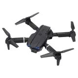 dron-rc-e99-pro-podwojna-kamera-720p-headless