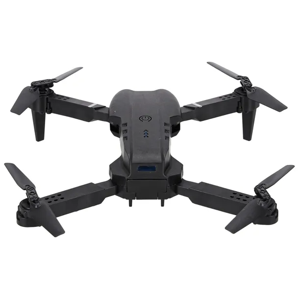 dron-rc-e99-pro-podwojna-kamera-720p-headless