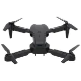 dron-rc-e99-pro-podwojna-kamera-720p-headless