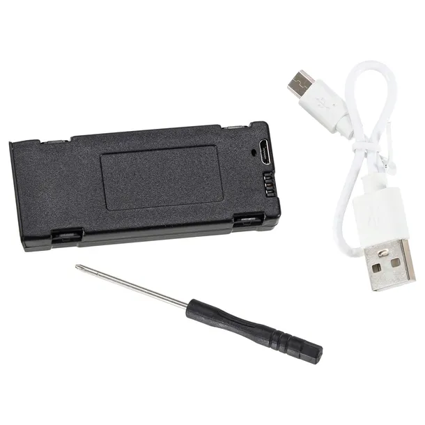 dron-rc-e99-pro-podwojna-kamera-720p-headless