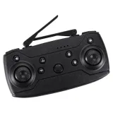 dron-rc-e99-pro-podwojna-kamera-720p-headless