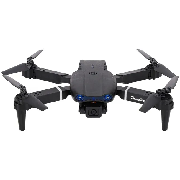 dron-rc-e99-pro-podwojna-kamera-720p-headless