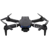 dron-rc-e99-pro-podwojna-kamera-720p-headless