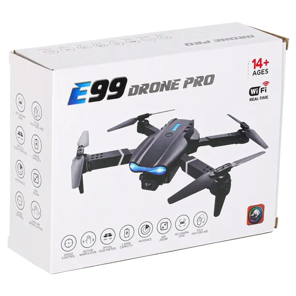 dron-rc-e99-pro-podwojna-kamera-720p-headless