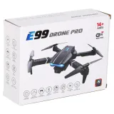 dron-rc-e99-pro-podwojna-kamera-720p-headless