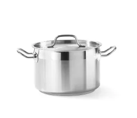 garnek-sredni-profi-line-z-pokrywka-7-l-sr-240-x-150-h-hendi-831403