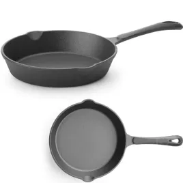 patelnia-zeliwna-uniwersalna-sr-200-mm-x-40-mm