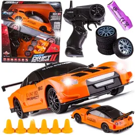 samochod-do-driftu-auto-rc-drift-1-24-24-ghz-4wd-pomaranczowy
