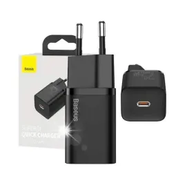 super-szybka-ladowarka-usb-c-25w-power-delivery-quick-charge-czarny