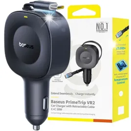 ladowarka-samochodowa-usb-c-ze-zwijanym-kablem-usb-c-30w-czarna