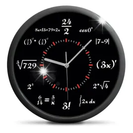 zegar-matematyka-geniusza-dla-studenta-ucznia