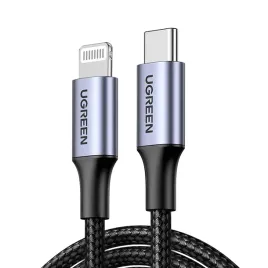 kabel-przewod-do-iphone-lightning-usb-c-2-0-mfi-1m-szary