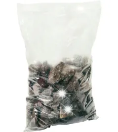 kamien-lawowy-do-grilla-gazowego-5kg-hendi-152805