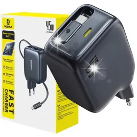 ladowarka-sieciowa-usb-c-ze-zwijanym-kablem-usb-c-enercore-cj11-45w-czarn