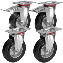 zestaw-jezdny-4-kolka-mover-meblowe-400kg