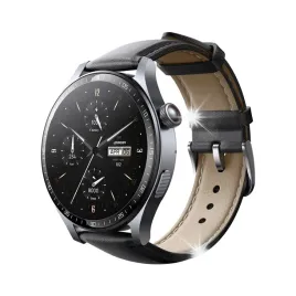 smartwatch-classic-series-jr-fc2-pro-z-funkcja-odbierania-polaczen-ciemno